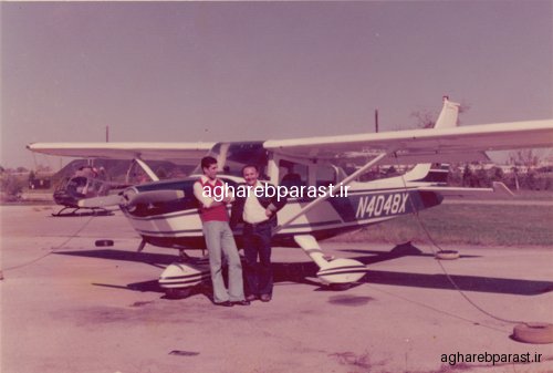 timeline image thumbnail